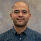 Prof. Dr. Abdessattar Abdelkefi avatar image