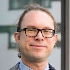 Dr. Sebastian Ocklenburg avatar image