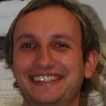 Prof. Dr. Blaž Likozar avatar image