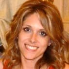 Dr. Daniela Petti avatar image