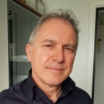 Prof. Dr. Antonio Procopio avatar image