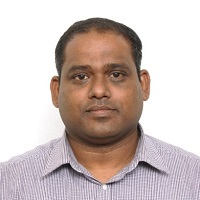 Dr. Navaratnarajah Kuganathan avatar image