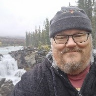 Dr. Flemming Jappe Frandsen avatar image