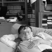 Prof. Dr. Arnaldo Cecchini avatar image