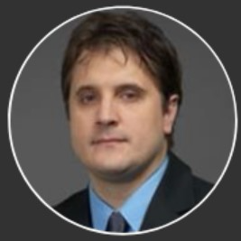 Prof. Dr. Jose María Merigo avatar image