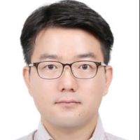 Dr. Min-Wook Oh avatar image