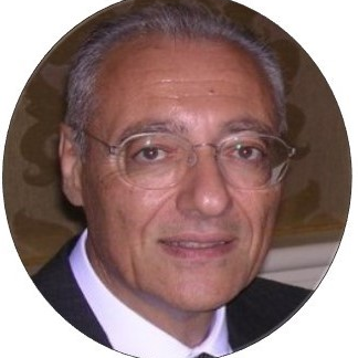 Prof. Dr. Giovanni Neri avatar image