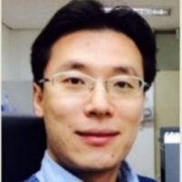 Prof. Dr. Il Tae Kim avatar image