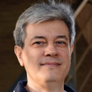 Dr. José María Fraile avatar image