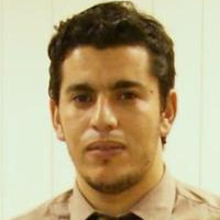 Dr. Aymen Amine Assadi avatar image