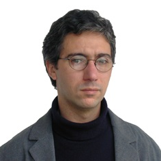 Prof. Dr. José Velhinho avatar image