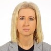 Prof. Dr. Katarzyna Winnicka avatar image