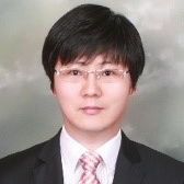 Prof. Dr. Jung Woo Sohn avatar image
