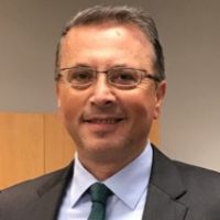 Prof. Dr. George Philippidis avatar image