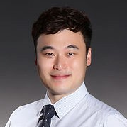 Dr. Dokyoung Kim avatar image