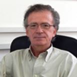 Prof. Dr. Dimitrios Manolakos avatar image