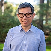 Dr. James Kang avatar image