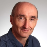 Prof. Dr. Bruno Glaser avatar image