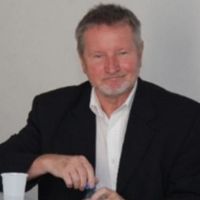 Prof. Dr. Zygmunt Kruczek avatar image