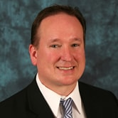 Prof. Dr. Graham W. Warren avatar image