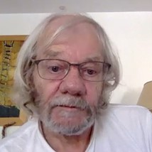 Prof. Dr. Dominique Job avatar image