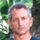 Dr. Elvio Carlino avatar image