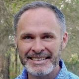 Dr. Paul Stanwix avatar image