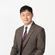 Prof. Dr. Bonglee Kim avatar image