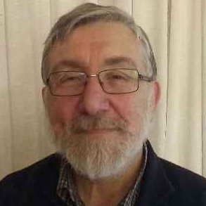 Prof. Dr. J. Arturo Santaballa avatar image