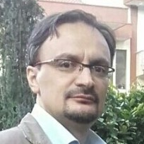 Dr. Marino Lavorgna avatar image