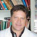Prof. Dr. Raffaele Giorgetti avatar image