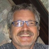 Dr. Ron van Lammeren avatar image