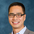 Dr. Hui Jiang avatar image