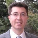 Dr. Francesco Enrichi avatar image