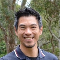 Dr. Andrew Lee avatar image