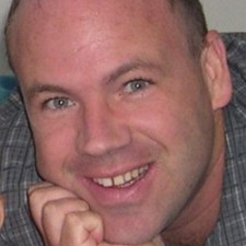 Dr. Rui Dinis avatar image