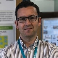 Dr. Fernando Fresno avatar image