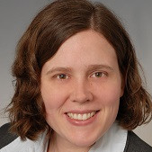 Prof. Dr. Julia Kowal avatar image