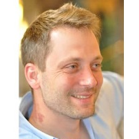 Prof. Dr. Christian Brischke avatar image