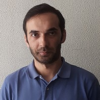 Prof. Dr. Bruno Miguel Neves avatar image