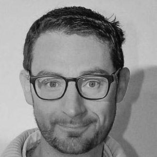 Dr. Cyrille Sabot avatar image