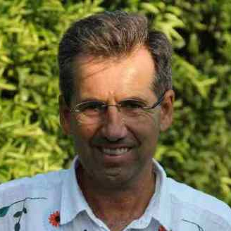 Dr. Vito Cantore avatar image