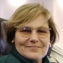 Dr. Francesca Boari avatar image