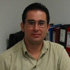 Dr. Nikolaos Malamos avatar image