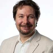 Prof. Dr. Anton Buzdin avatar image