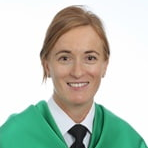 Prof. Dr. Marta I. Miranda Castañón avatar image