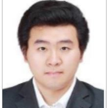 Prof. Dr. Honghao Gao avatar image