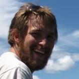 Dr. Nathaniel Robinson avatar image