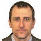 Prof. Dr. Denis Sidorov avatar image