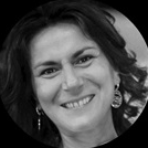 Prof. Dr. Milena D'Angelo avatar image